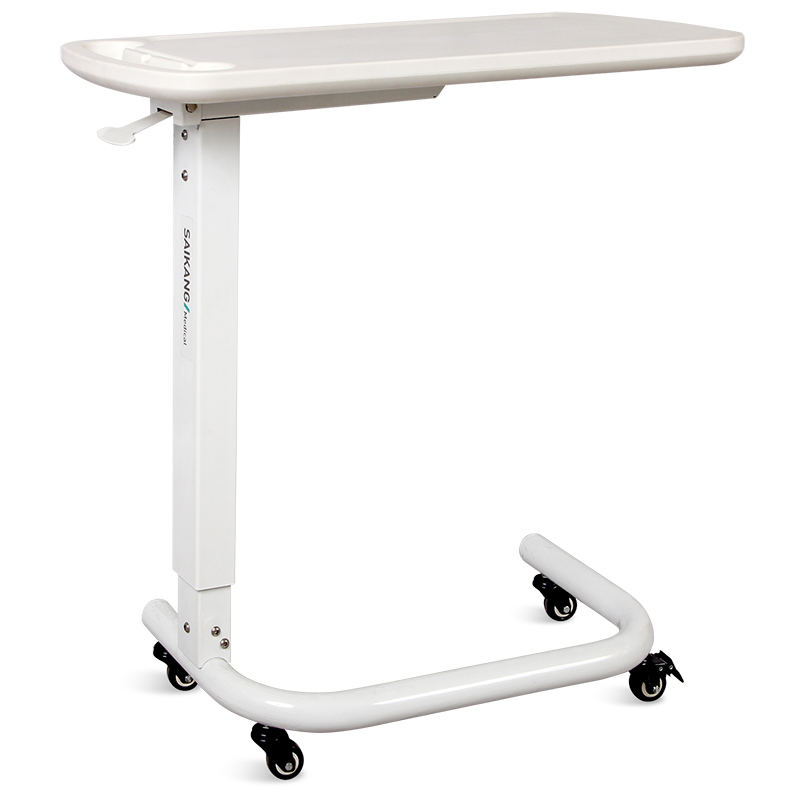 SKH046-14 Over Bed Table