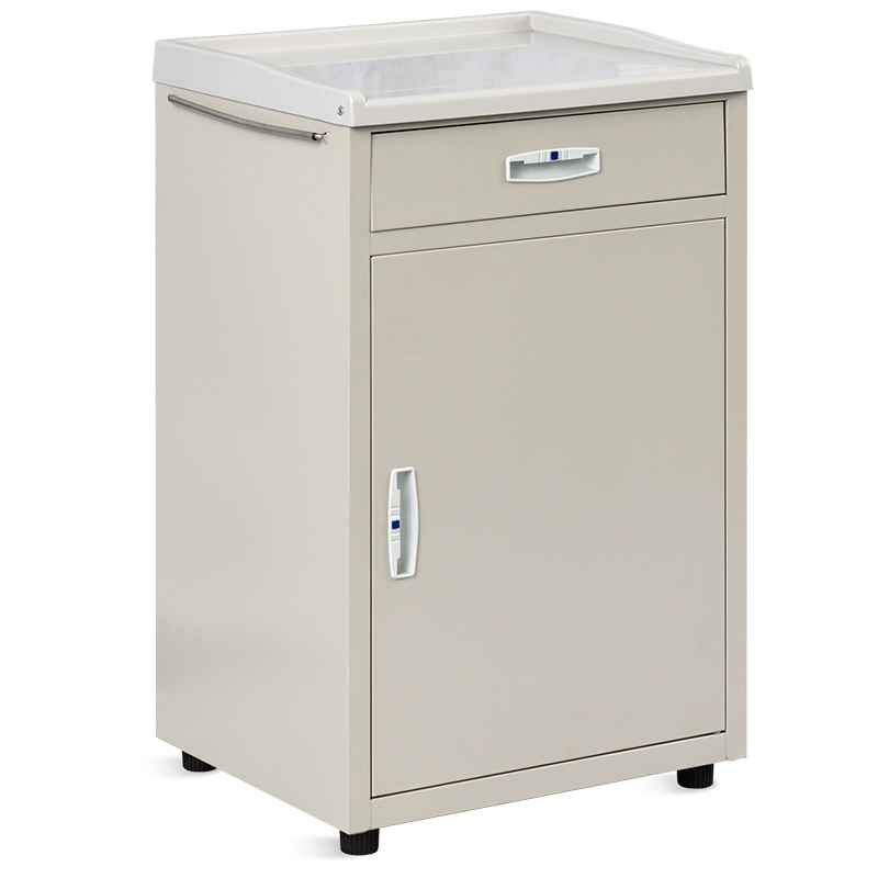 SKS005 Bed Side Cabinet
