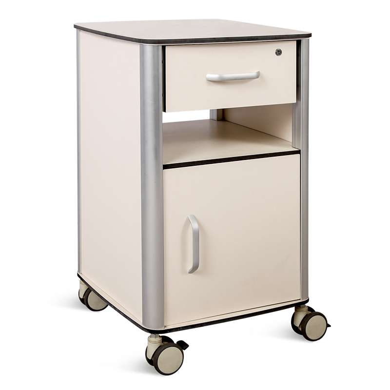 SKS025 Bed Side Cabinet