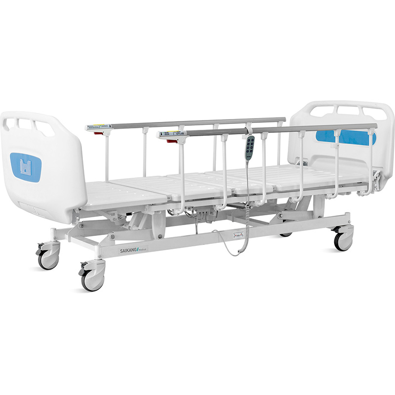 D6w Electric Hospital bed