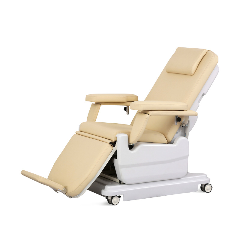 SKE-131 Dialysis chair