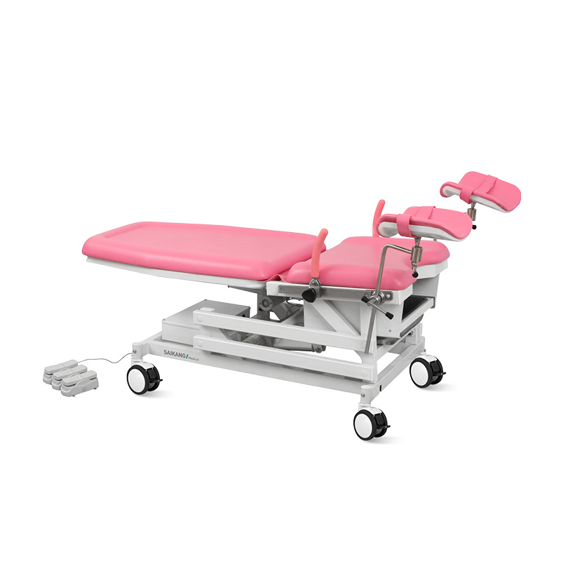 A99-8 Gynecological table